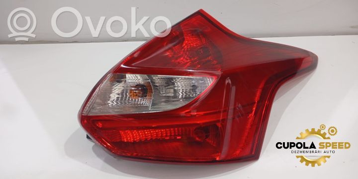 Takavalot   BM5113404A