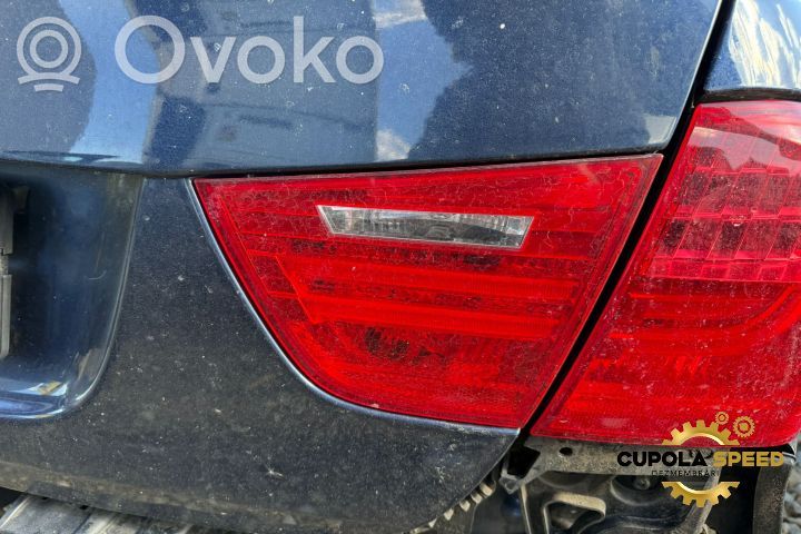 Tailgate rear/tail lights   6937460