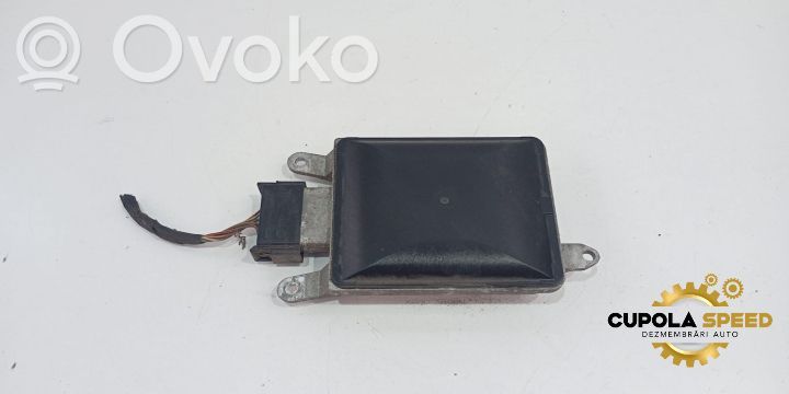 Audi Q7 4L Módulo de confort/conveniencia 