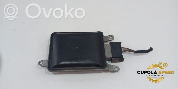 Komforto modulis   4L0910568C