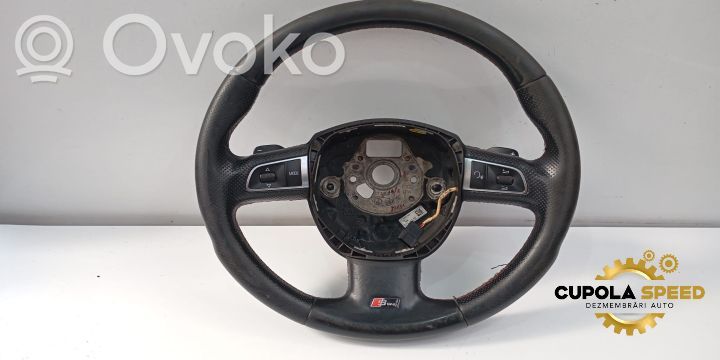 Vairas   4L0419091R