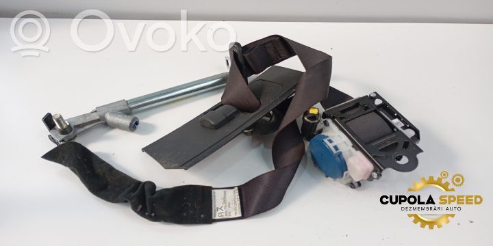 Cinturón delantero   305257810