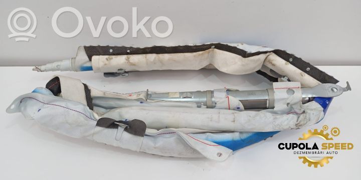 Ford Kuga II Airbag cortină 