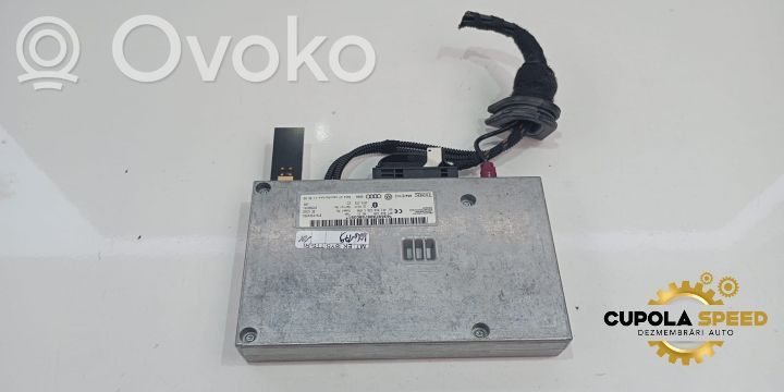 Модуль «Bluetooth»   4F1910336C