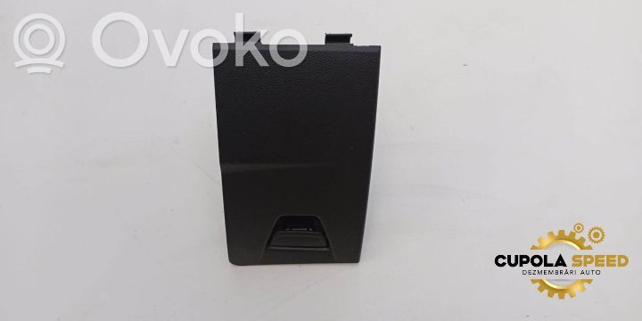 Otros repuestos del interior   BM51A46441