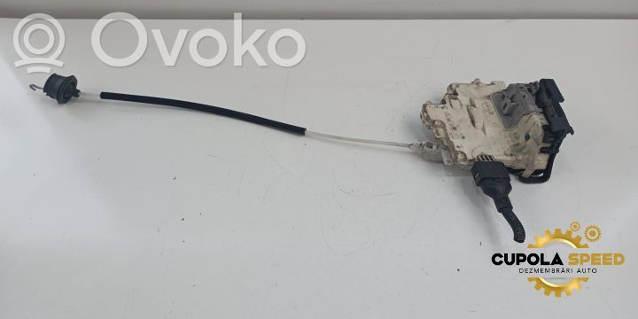 Takaoven lukko   3C4839015C
