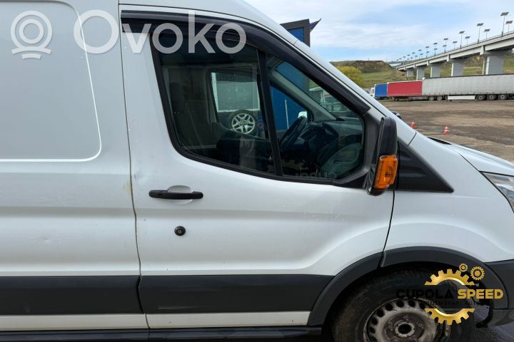 Ford Transit Priekinės durys 
