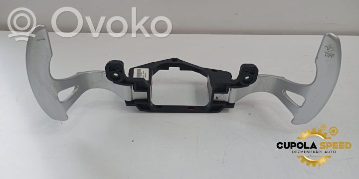 Gear shift cable bracket   2401A008
