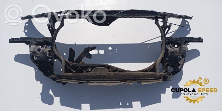 Radiatorių panelė   4A0010114