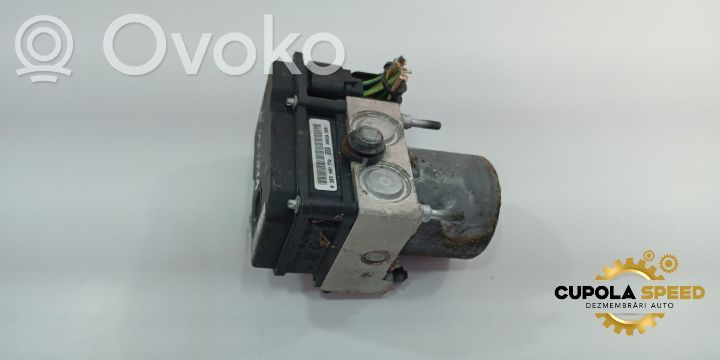 Pompe ABS   0265801179