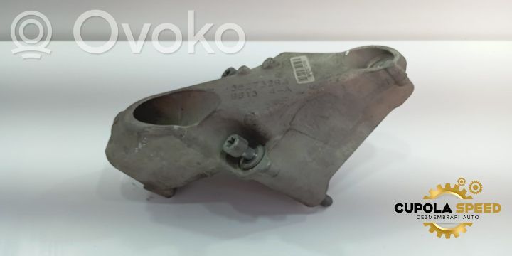 Alfa Romeo Stelvio Engine mounting bracket 