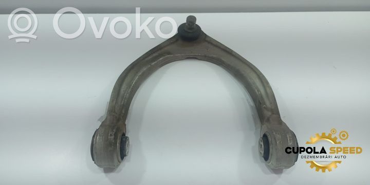 Alfa Romeo Stelvio Querlenker vorne 