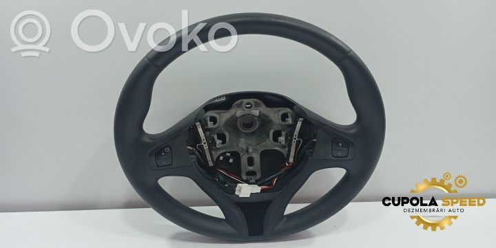 Ohjauspyörä   985108800R