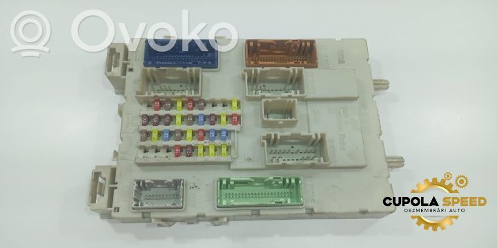 Sulakemoduuli   GV6T14A073PF