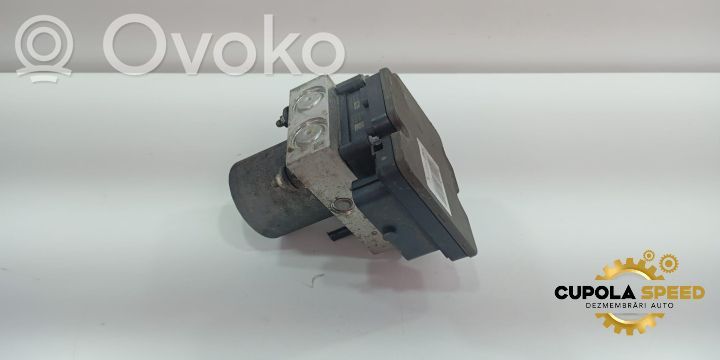 Блок ABS   KK212B373AN
