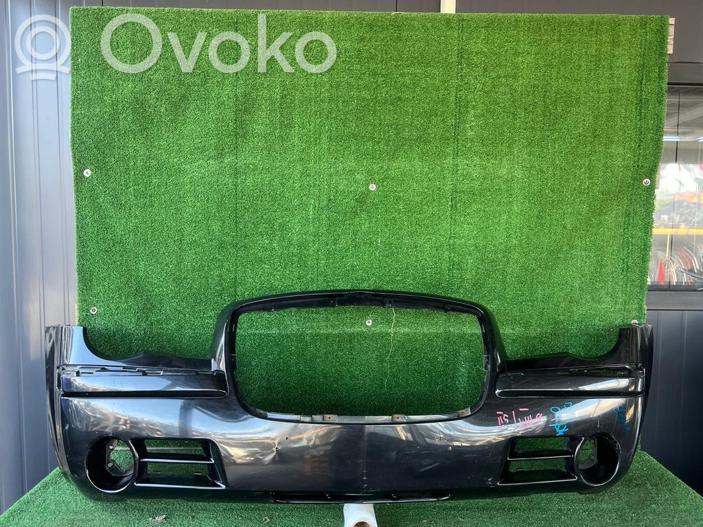 Front bumper   04805774AB,71401,51578F