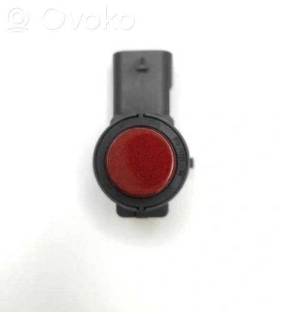 Parksensor PDC   1EA919275B,0263063289,0159802
