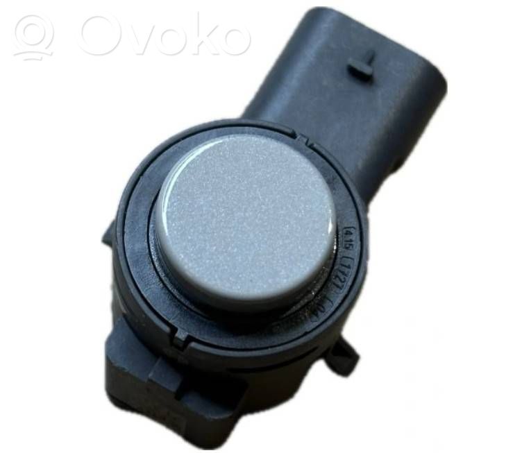 Parksensor PDC   1EA919275B,0159802,0263063289