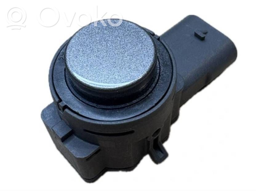 Sensor de aparcamiento PDC   1EA919275B,0159802,0263063289