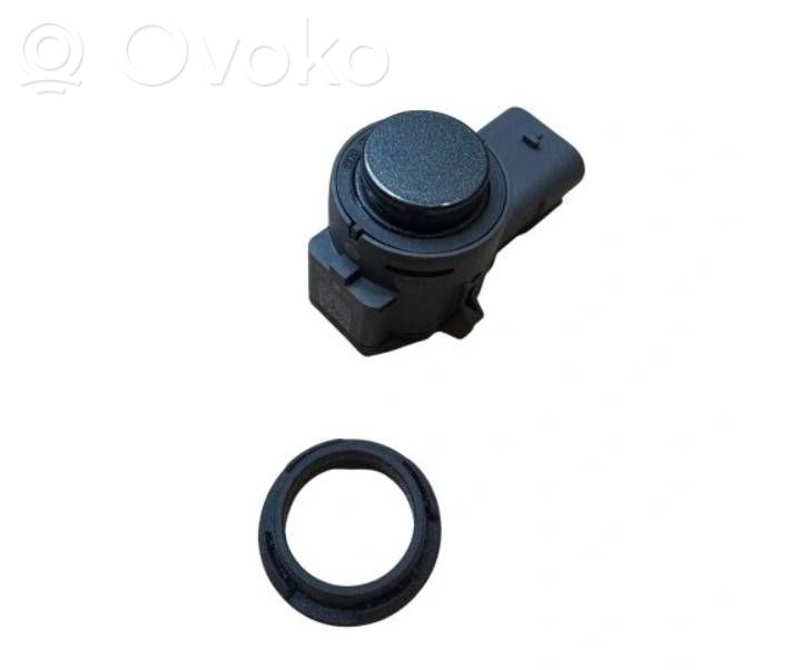 Sensor de aparcamiento PDC   1EA919275B,0159802,0263063289
