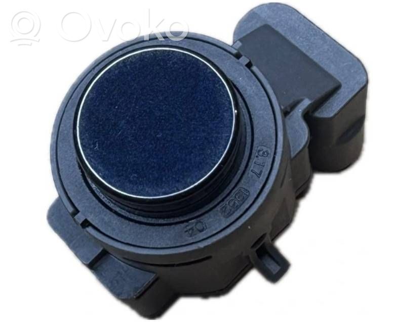 Parksensor PDC   1EA919275C,3065304,0263063921