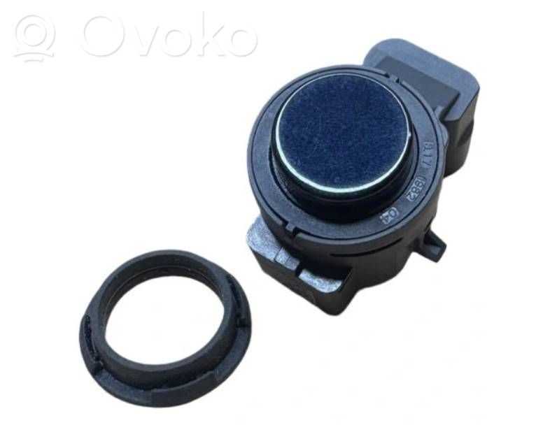 Parksensor PDC   1EA919275C,3065304,0263063921