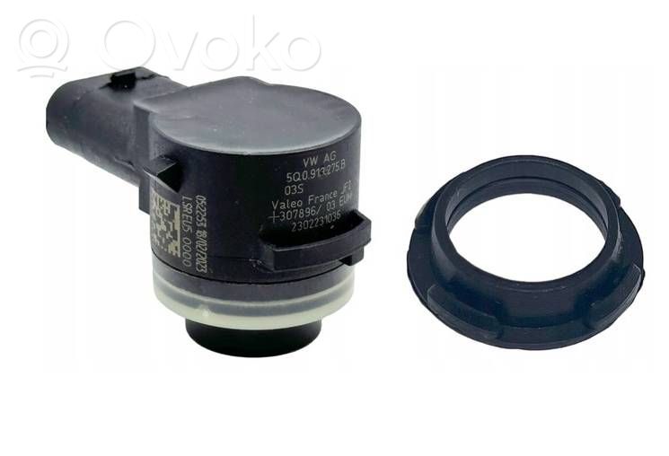 Sensor de aparcamiento PDC   5Q0919275B