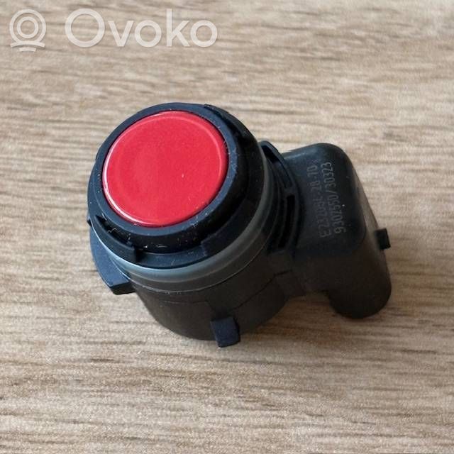 Parksensor PDC   9283201
