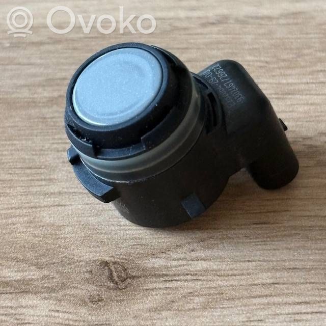 Parksensor PDC   9283201