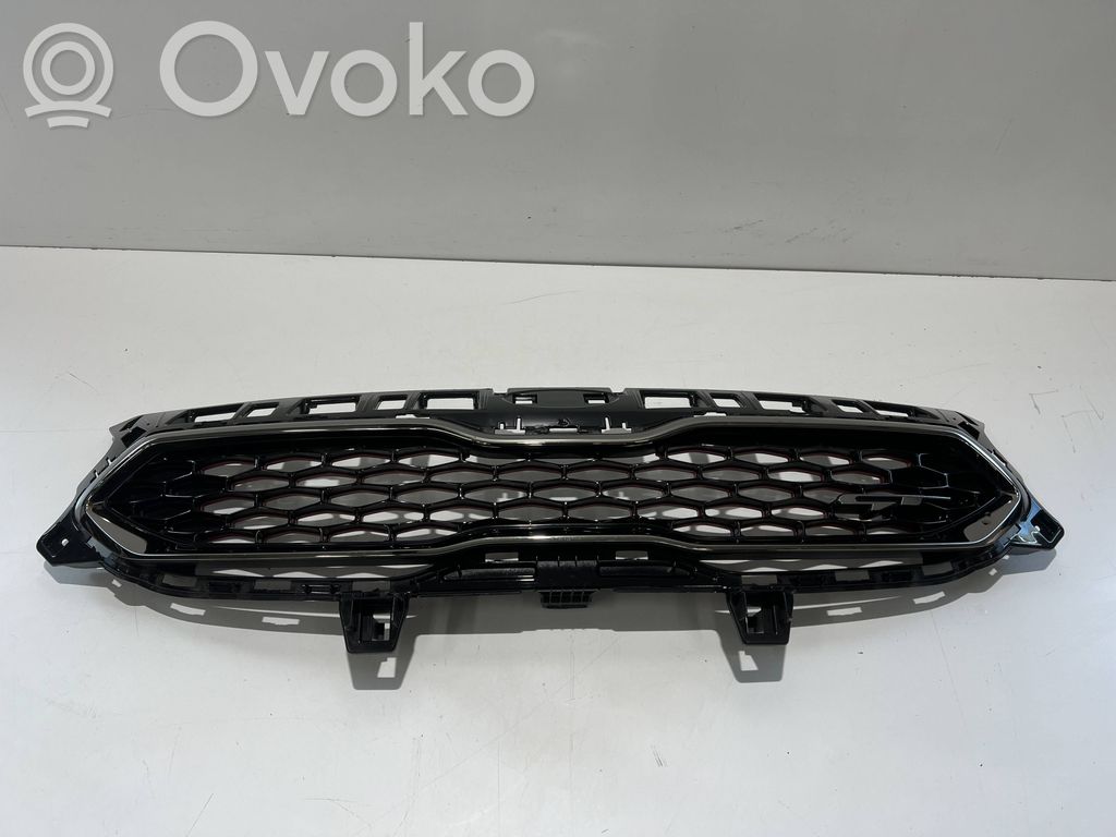 Etusäleikkö   86351J7900