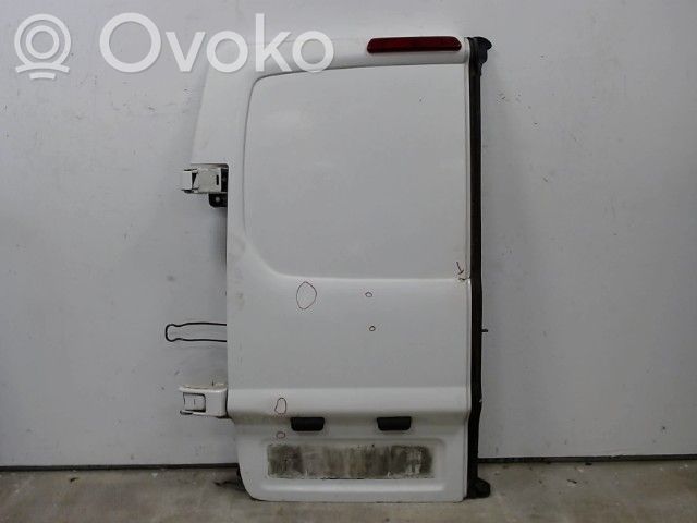 Peugeot Expert Back/rear loading door 