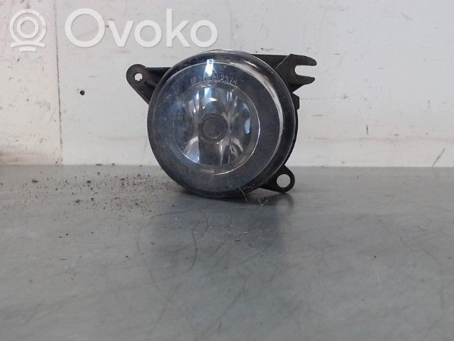Audi A6 S6 C5 4B Etusumuvalo 