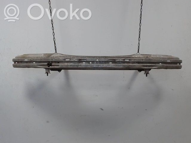 BMW 3 E46 Front bumper cross member 