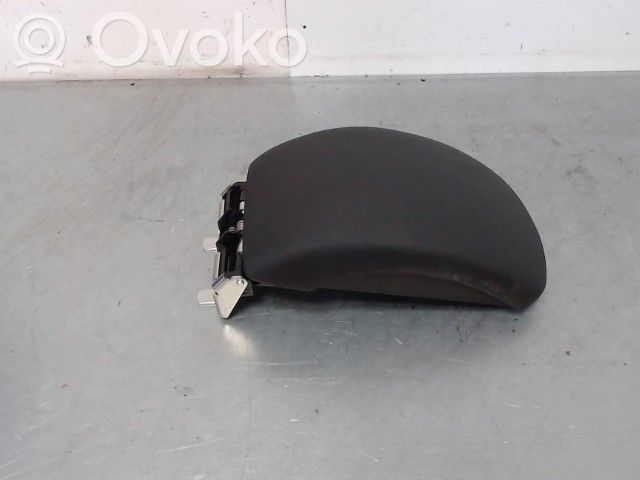 Citroen C4 II Reposabrazos 