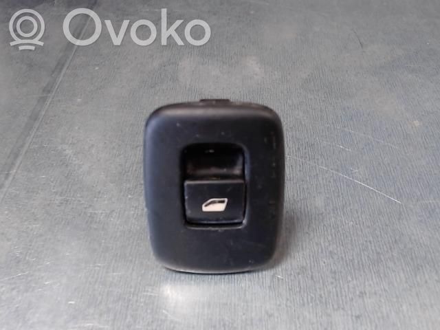 Electric window control switch   96623726XT