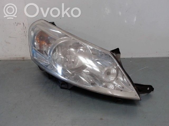 Etu-/Ajovalo   1401367980