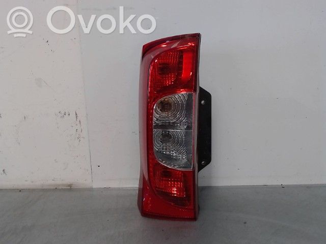 Takavalot   1353206080