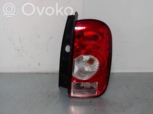 Takavalot   265500033R