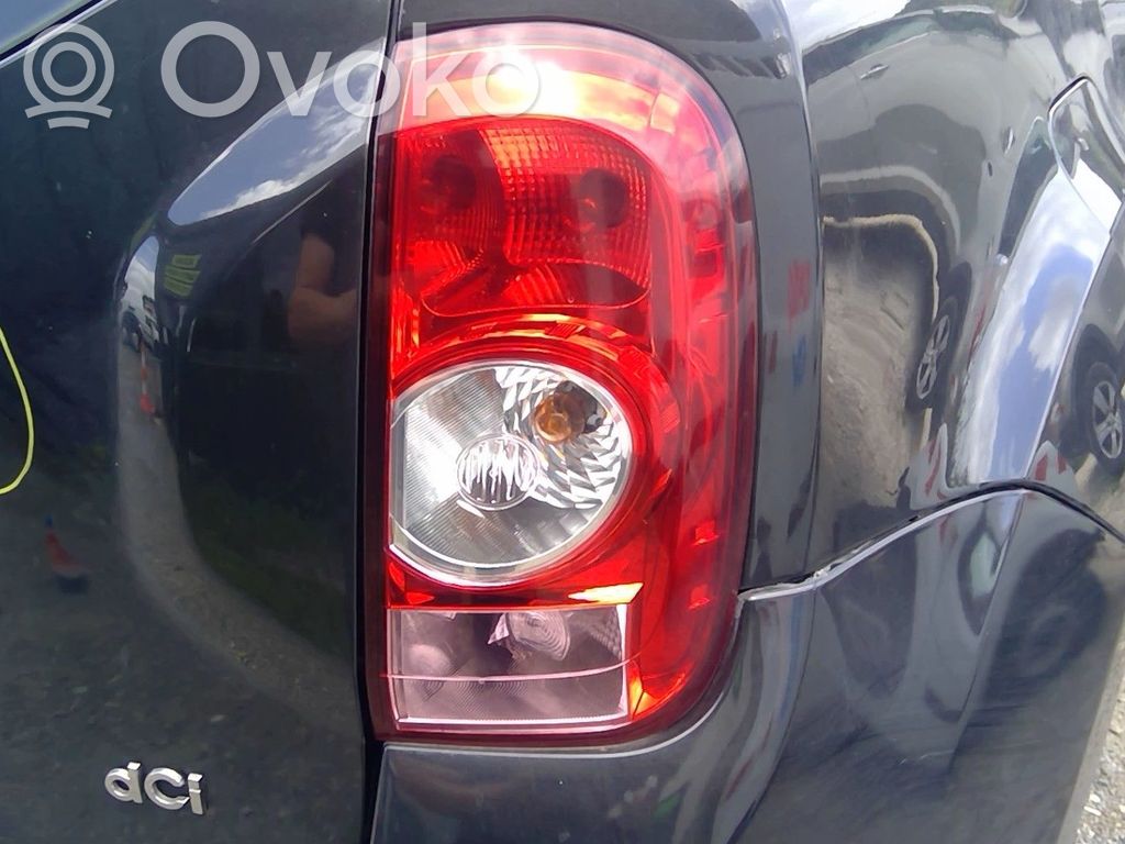 Takavalot   265500033R
