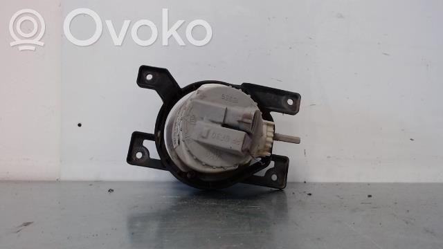 Fiat Doblo Etusumuvalo 