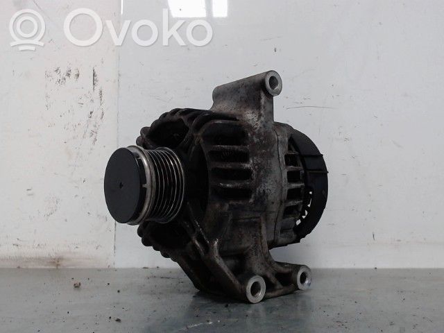 Fiat Doblo Generatore/alternatore 