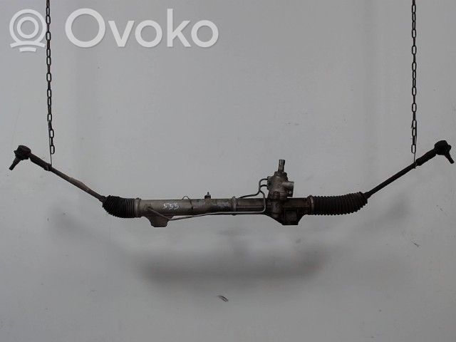 Fiat Scudo Steering rack 