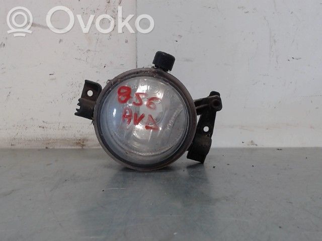 Ford Kuga I Etusumuvalo 