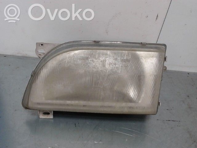 Scheinwerfer   0374DVE83H