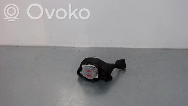 Land Rover Range Rover Sport L320 Pas bezpieczeństwa fotela przedniego 