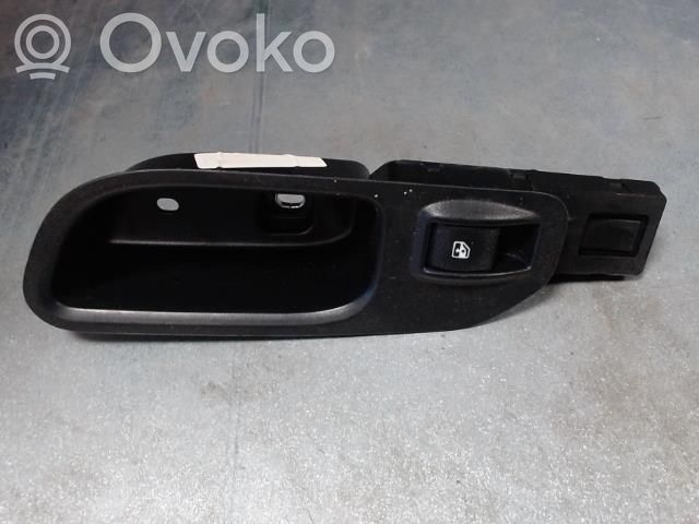 Fiat Tipo Electric window control switch 