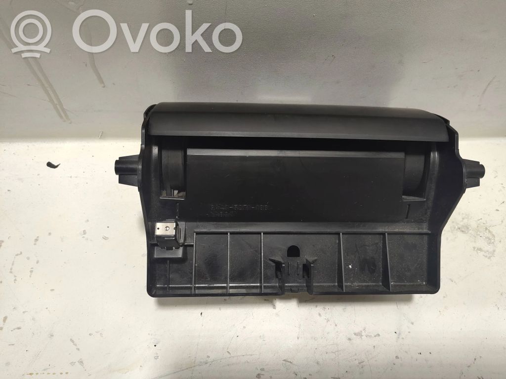 Guantera   GA435271100