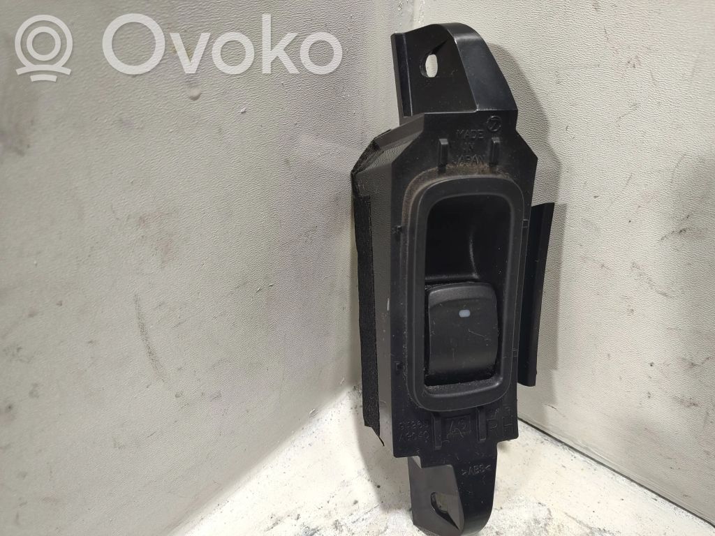 Electric window control switch   94268,AG040,83071AG040