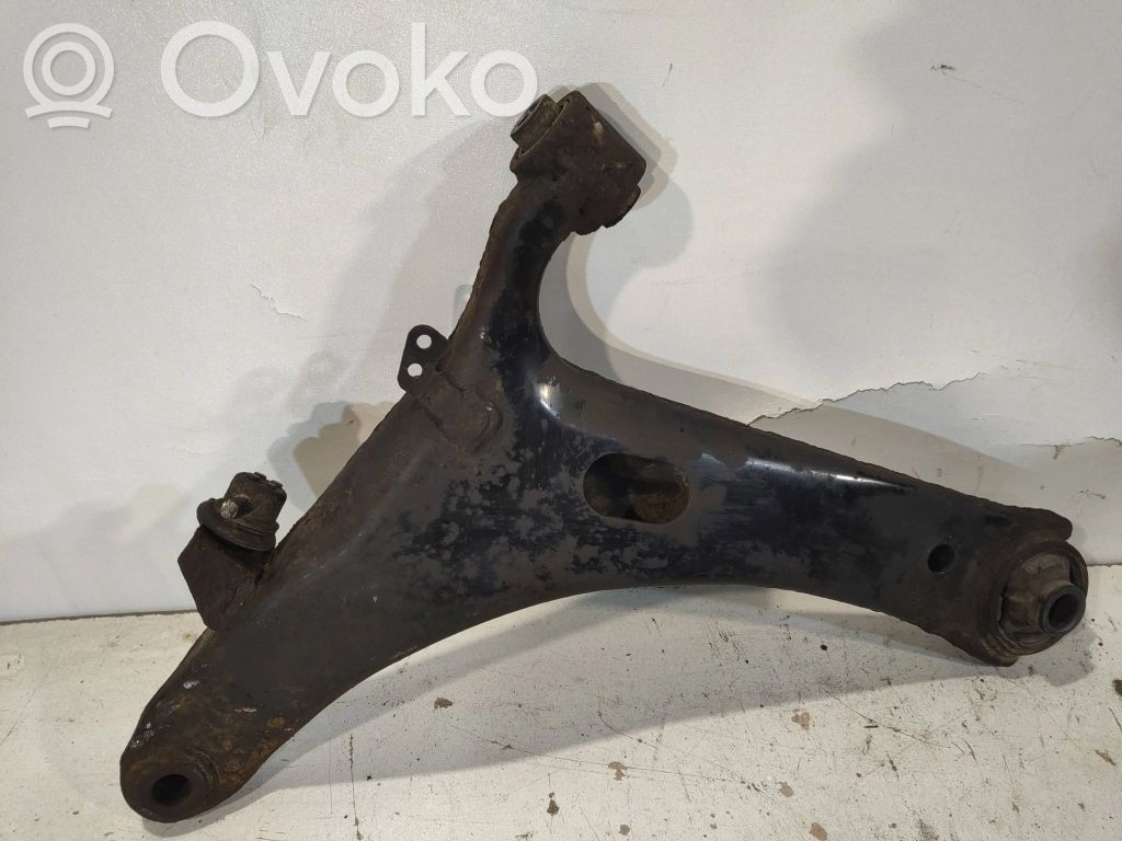 Subaru Legacy Cita veida ārēja detaļa 