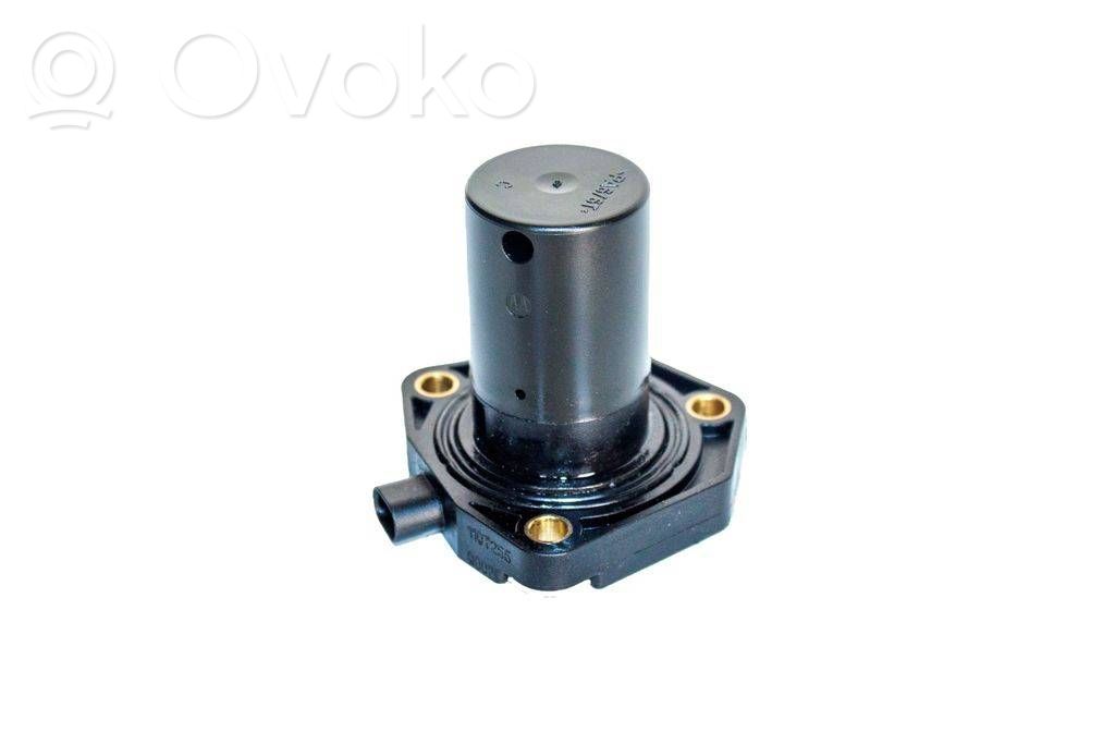 Mercedes-Benz E W212 Sensor de nivel de aceite 